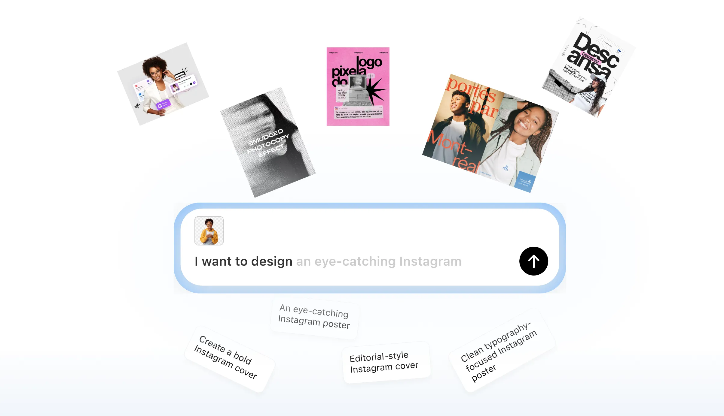 Stronger AI Visual Quality Meets Real Design Workflow